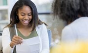 Pell Grants for Emancipated Minors