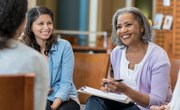 How to Become a Psychiatrist in Canada