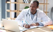 How Do I Go Back to School to Become a Doctor?