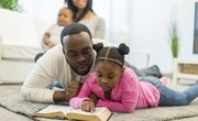 How to Teach Kids About Leviticus