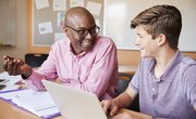 How to Write a Recommendation for a Student Loan