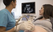 What Classes Must Be Taken in High School to Become an Ultrasound Technician?