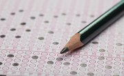 SAT Scores: Race and Gender Gaps