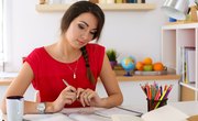 How to Write an Essay on a Vocation