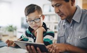 Purpose of a Home School Liaison