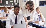 How to Start a Private School in California