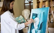 The Best Art Colleges on the East Coast