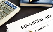 How to Get Financial Aid without Providing a Transcript from Former Colleges