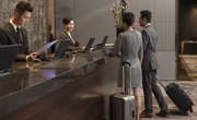 Hotel and Restaurant Management Schools in the Philippines