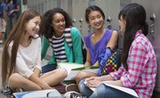 Cultural Diversity Activities for Middle School