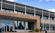 The Advantages of Free Tuition at Community College