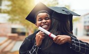How to Graduate With Honors in High School