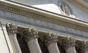 Texas Masonic Lodge Scholarships
