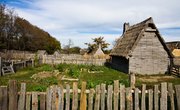 British Laws That Were Passed That Affected the American Colonies