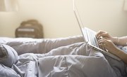 How to Write a Close Reading Essay