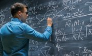 The Formula for T Scores
