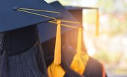 5 Benefits of Obtaining a College Degree