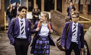 What Are the Duties of a School Prefect?