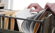 How Long Are School Transcripts Valid?