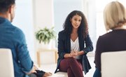 What Are the Limitations of Psychological Tests?