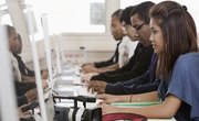 The Importance of Media in the Classroom