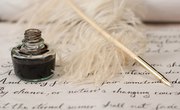 The Importance of Christopher Marlowe in the Renaissance Era