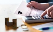Are Annuities Included in the FAFSA?