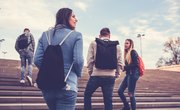 Can You Go to College With No High School Diploma or GED?