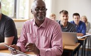 How to Get a GED for Immigrants