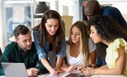7 Tips to Balance School and Social Life
