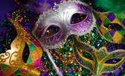What Is the Purpose of the Masquerades & Their Meanings?