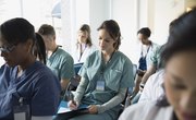 Community Teaching Projects for the Nursing Student
