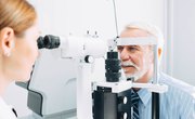 The Optometry Admission Test & MCAT
