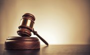 How to Make an Opening Statement for a Mock Trial