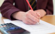 How to Convert High School Percentage Grades to GPA