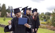 Which Colleges Accept the Penn Foster High School Diploma?