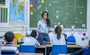 How to Apply Erikson's Theory in Instruction