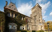 Canadian Universities That Waive Application Fees