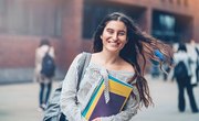 Self-Esteem Building Activities for Teens