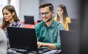 Uses of Computers in Education