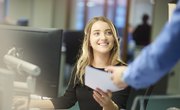 How Many Hours a Week Should a High-Schooler Work?
