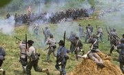 What Did the US Do to Try and Stop the Civil War?