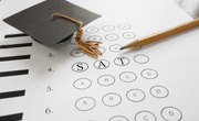 SAT to IQ: Use your SAT Score to Estimate your IQ