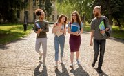 What Happens to Your Pell Grant When You Change Schools?