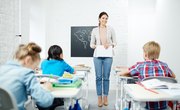 How to Teach English to Russian Children