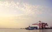 Negative Effects of Tariffs