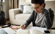 Bank of America Scholarships