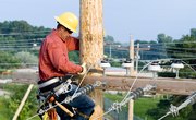 Electrical Lineman Schools in Pennsylvania