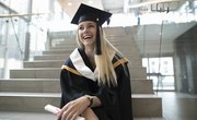 Does a College Education Really Guarantee a Better Job?