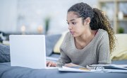 Personal Statement for scholarship: How to Write One, How long Does it Have to be, and What Is The Word Count?
